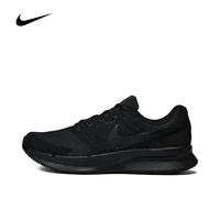 NIKE 耐克 男子公路跑步鞋 RUN SWIFT 3 DR2695-003 40