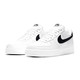 NIKE 耐克 Air Force 1 '07 Prm 男子休闲运动鞋 DH7579