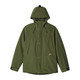 PELLIOT 伯希和 山系露营系列 三合一冲锋衣 橄榄绿/鹅绒两件套  PE212240128