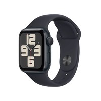Apple 苹果 Watch SE 2023款 智能手表 GPS版