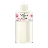 88VIP：Enchanteur 艾诗 浪漫玫瑰花香沐浴露 420ml