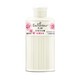 88VIP：Enchanteur 艾诗 浪漫花香芬香沐浴露420ml*1瓶