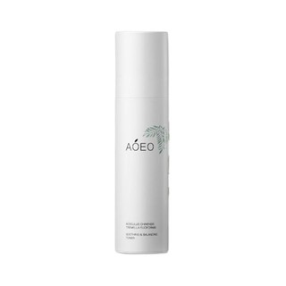 AOEO 海葡萄水乳舒敏维稳舒缓肌肤强韧屏障敏感肌