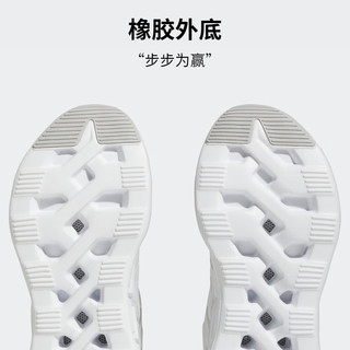 adidas 阿迪达斯 VENTICE CLIMACOOL 女款运动休闲鞋 HQ4166