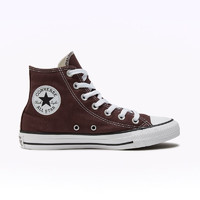 CONVERSE 匡威 官方 All Star男女经典高帮帆布鞋当季新色A04543C A04543C 37.5