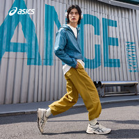 ASICS 亚瑟士 GEL-CONTEND 4男跑步缓震训练运动鞋