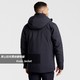 ARC'TERYX 始祖鸟 Arcteryx始祖鸟Koda Jacket户外防水风雪保暖大衣棉服外套男27805