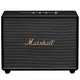 Marshall 马歇尔 日本直邮马歇尔woburn III 3代音箱无线蓝牙音箱高音质重低音音响