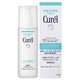  Curél 珂润 Curel 珂润 润浸保湿化妆水 保湿型 149ml　