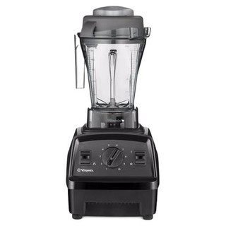 Vitamix 维他密斯 E310 破壁料理机 黑色