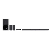 抖音超值购：SONY 索尼 HT-S40R回音壁 5.1声道实体环绕回音壁