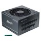 PHANTEKS 追风者 AMP金牌1000W 全模组电源标配PCIE5.0线