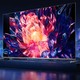 Hisense 海信 65E75K 液晶电视 65英寸 4K