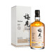 MeiJian 梅见 青梅酒 12%vol 750ml*1瓶