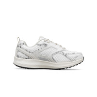 斯凯奇 足心着地科技 女鞋缓震回弹运动休闲鞋