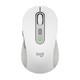 logitech 罗技 M750 无线蓝牙鼠标 2000DPI