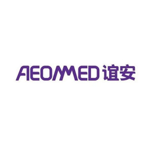 AEONMED/谊安