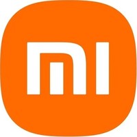 小米 Xiaomi