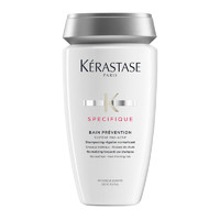 KÉRASTASE 卡诗 根源特护洗发水 250ml 细软发质适用