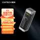 CukTech P23 20号超级电能柱 移动电源 灰色 25000mAh Type-C 140W