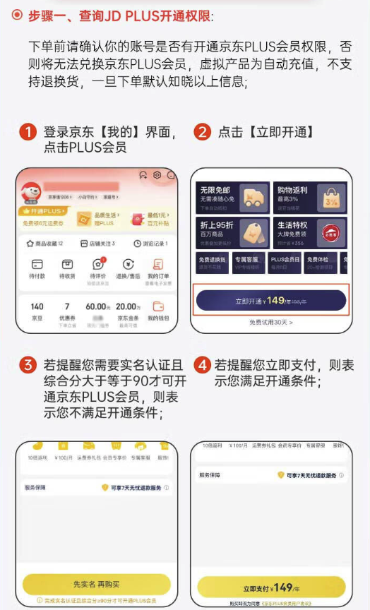 Tencent 腾讯 视频年卡+京东PLUS年卡