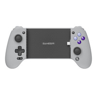 GameSir 盖世小鸡 gaishi 盖世 G8 游戏手柄Type-C