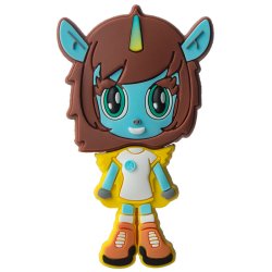 lenovo联想天骄32gu盘