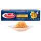 Barilla 百味来 传统意大利面 500g