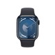 88VIP：Apple 苹果 Watch Series 9 智能手表GPS