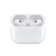 88VIP：Apple 苹果 AirPods Pro 2 入耳式降噪蓝牙耳机 USB-C