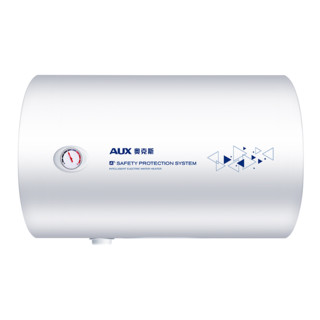 AUX 奥克斯 SMS-DY06 储水式电热水器 50L 2100W