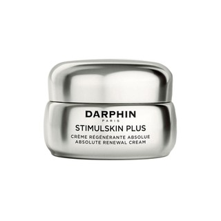 DARPHIN 朵梵 银钻抚纹滋养霜 50ml（赠 护肤4件套）