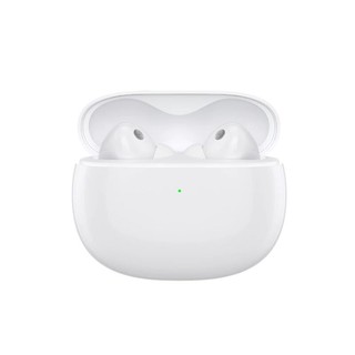 Xiaomi 小米 Buds 3 入耳式真无线动圈主动降噪蓝牙耳机