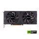 PNY 必恩威 RTX4060Ti 8GB Gaming VERTO 掌控者 性能版 显卡