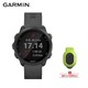 PLUS会员：GARMIN 佳明 Forerunner 245 跑步智能手表 010-02120-41