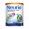 neurio 紐瑞優 纽瑞优 乳铁蛋白高纯度GOS护肠道 智慧版120g