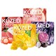 kOZed 水果味软糖70g