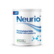  Neurio 纽瑞优 幼儿提高免疫乳铁蛋白 白金版60g-1罐　