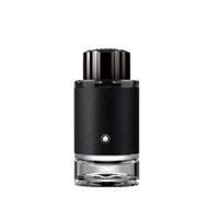 MONTBLANC 万宝龙 探寻旅者男士浓香水 EDP 60ml