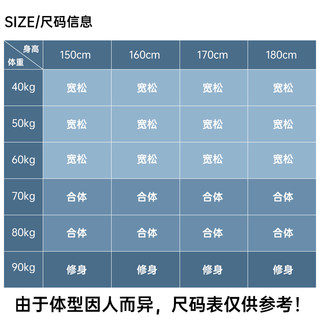 班哲尼 一次性雨衣加厚雨披成人儿童轻薄户外登山旅行EVA一次性雨披男女雨具可重复使用 白色半透明