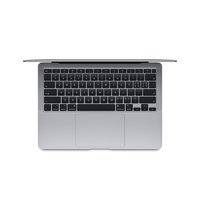 省2200元】苹果普通笔记本_Apple 苹果MacBook Air 2020款M1 芯片版13.3