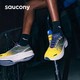 saucony 索康尼 ENDORPHIN SPEED 啡速3 中性款竞速跑鞋 S20756