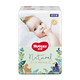 HUGGIES 好奇 小森林密语 拉拉裤L36片(9-14kg)