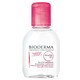 BIODERMA 贝德玛 舒妍多效洁肤液 100ml