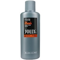 JOLLY 娇妍 男士护理液 200ml