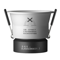 NAMEEK＇S 小山丘射灯嵌入式防眩光洗墙射灯家用极窄边框led天花灯筒灯客厅