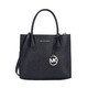  88VIP：MICHAEL KORS 迈克·科尔斯 中号女士斜挎手提包 35S1GM9M2L　