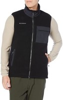 MAMMUT 猛犸象 Miracle ML Vest AF