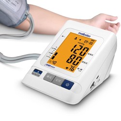 MaiBoBo RBP-2900 上臂式血压计 标准版