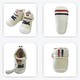  MIKI HOUSE 日本直邮MIKIHOUSE学步鞋日本制婴儿鞋宝宝鞋子童鞋进口大童获奖　